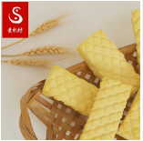 簡(jiǎn)析豆制品生產(chǎn)廠(chǎng)家制作中有哪些工藝技術(shù)？